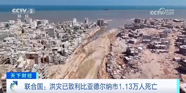 菲律宾大阳城网址